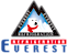 Everest Refrigeration logo