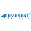 Everest Software logo