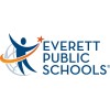 Everett Public Schools logo