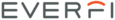 Everfi logo