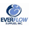 Everflow Supplies logo