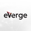 Everge Group logo