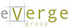 Everge Group logo