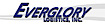 Everglory Logistics logo