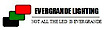 Evergrande Lighting Co.,Ltd logo