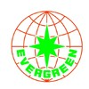 Evergreen Line logo