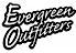 Evergreen Outfitters logo