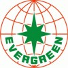 Evergreen Shipping Agency logo