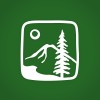 The Evergreen State College logo