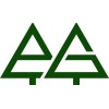 Evergreen Healthcare Partners logo