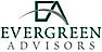 Evergreen Advisors logo