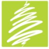 Evergreen Apartment Group logo