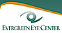 Evergreen Eye Center logo