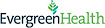 Evergreenhealth logo