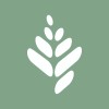 Evergreen Healthcare logo
