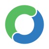 Global EverGreening Alliance logo