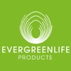 Evergreen Life Products logo