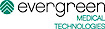 Evergreen Medical logo