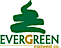 Evergreen Midwest logo