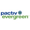 Evergreen Packaging logo