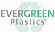 Evergreen Plastics logo