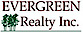 Evergreen Realty logo