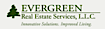 Evergreen Real Estate Group logo