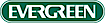 Evergreen Scientific logo