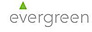 Evergreen Systems logo