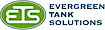 Mobile Mini Tank + Pump Solutions logo