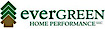 Evergreen Home Performance logo