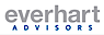 Everhart Advisors logo