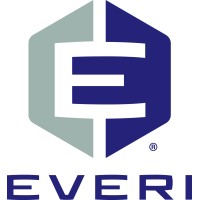 Everi Holdings logo