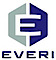 Everi logo