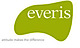 Everis logo