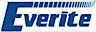 Everite Machine Products logo