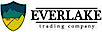 Everlake Ecommerce logo