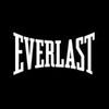 Everlast Worldwide logo