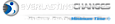 Everlasting Changes logo