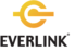 Everlink logo