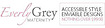 Everly Grey logo