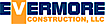 Evermore Construction logo