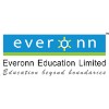 Everonn Education logo