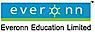 Everonn Education logo