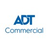 Adt Commercial logo