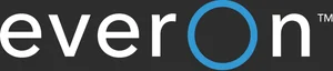 Everon logo