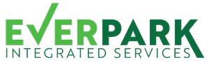 Everpark Integrated Services logo