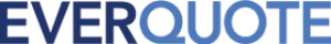 EverQuote logo