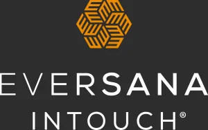 EVERSANA INTOUCH logo