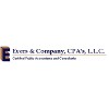 Evers logo